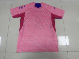 Hoffenheim Special Edition Fans 1:1 Quality Soccer Jersey  25-26