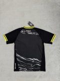 Botafogo Special Edition Fans  1:1 Quality Soccer Jersey  24-25