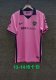 Retro Boca Juniors away Fans 1:1 Quality Soccer Jersey  2013-2014