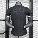 Manchester United Special Edition  Player 1:1 Quality Soccer Jersey    24-25