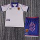 Retro Japan home Kids  1994