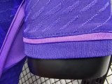 Argentina Away  Player 3 Stars  1:1 Quality Soccer Jersey   2022