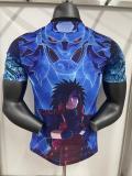 Japan Special Edition  player 1:1 Quality Soccer Jersey 25-26