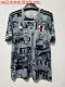 Japan Tokyo Special Edition Fans 1:1 Quality Soccer Jersey  26-27
