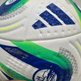 Adidas UEFA FIFA  Football Ball  1:1 Football equipment