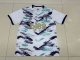 AFC Bournemouth  away Fans   1:1 Quality Soccer Jersey   24-25