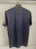 Chelsea Retro Fans Special Edition 1:1 Quality Soccer Jersey   24-25