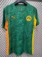 Dortmund away Fans 1:1 Quality Soccer Jersey   25-26