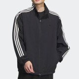 adiddas Windbreaker 1:1 25-26