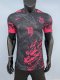 Barcelona  Special Edition  Player  1:1 Quality Soccer Jersey  24-25