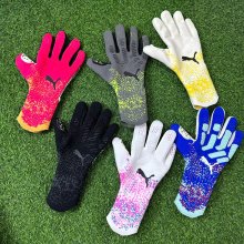 Puma  glove