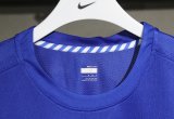 Retro Manchester United Away player   1:1 Quality Soccer Jersey   2008-2009