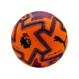 Puma Premier League Football Ball  1:1 Football equipment