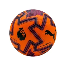 Puma Premier League Football Ball  1:1 Football equipment