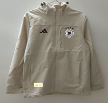 Germany Windbreaker 24-25