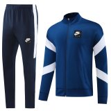 Real Madrid AC barcelona Manchester United  Juventus Bayern Munich Jacket   Tracksuit  1:1  24 -25