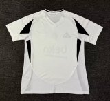 Besiktas JK home  Fans   1:1 Quality Soccer Jersey   24-25