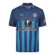 Bnei Yehuda Tel-Aviv Away Fans 1:1 Quality Soccer Jersey   25-26