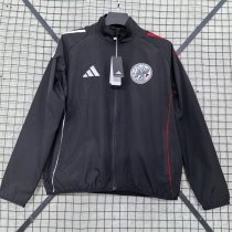 ajax Windbreaker 1:1 25-26