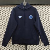 Colombia  Hoodie Black Blue Green  Red  Grey  White Jacket  Tracksuit  1:1 Quality Soccer Jersey 26-27（2026）