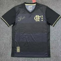 Flamengo Commemorative Special Edition  Fans 1:1 Quality Soccer Jersey   25-26