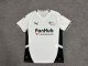Derby County  Home fans 1:1 Quality Soccer Jersey  24-25
