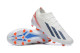 Adidas x23crazyfast.1 FG39-45 阿迪达斯X系列针织防水FG足球鞋