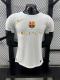 Barcelona  Special Edition  Player  1:1 Quality Soccer Jersey  24-25