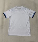 Lazio  125 Year  Special Edition  Fans 1:1 Quality Soccer Jersey  25-26
