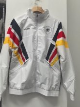 Germany Windbreaker 24-25