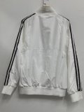 Real Madrid  Retro  Windbreaker 2012-2013