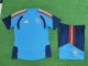 Spain Training Special Edition With Pants Sets Player 1:1 Quality Soccer Jersey 26-27（2026）