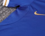 Retro italy home Kids  1996
