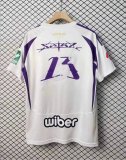 Granada CF Special Edition Fans   1:1 Quality Soccer Jersey   24-25