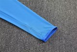 Real Madrid  Player Training  Tracksuit Blue (Kids And Man )  1:1  25-26
