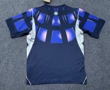 Uruguay Away Fans 1:1 Quality Soccer Jersey  26-27 (2026)