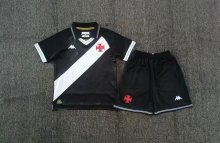 Vasco da Gama Home Kids 1:1 Quality Soccer Jersey 25-26