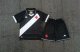 Vasco da Gama Home Kids 1:1 Quality Soccer Jersey 25-26