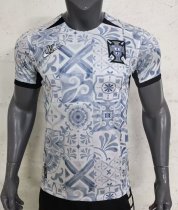 Portugal Special Edition  Fans 1:1 Quality Soccer Jersey  24-25