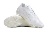 Adidas X Crazyfast+ FG 39-45 阿迪达斯X系列针织防水FG足球鞋