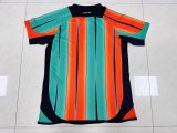 Venice Third Away Fans  1:1 Quality Soccer Jersey  25-26