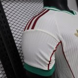 Liverpool Special Edition player White 1:1 Quality Soccer Jersey 26-27