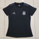 Flamengo Women Black Special Edition  Fans 1:1 Quality Soccer Jersey    23-24