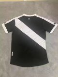 Vasco da Gama Special Edition Fans 1:1 Quality Soccer Jersey  24-25