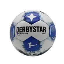 Adidas Bundesliga Football Ball  1:1 Football equipment