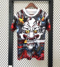 Japan Special Edition    Fans 1:1 Quality Soccer Jersey  25-26