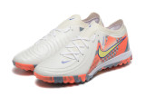 Nike Phantom GX II EliteTF39-45  耐克月煞低帮全针织碎钉