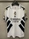 Real Madrid polo   Special Edition  Fans   1:1 Quality Soccer Jersey   25-26