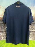Ecuador Away Fans 1:1 Quality Soccer Jersey  26-27 (2026)