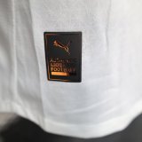 Al Hilal SFC  Away  Player 1:1 Quality Soccer Jersey   25-26